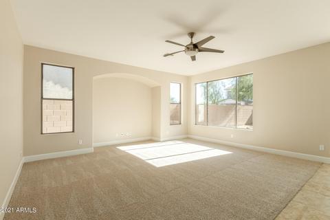 775 E Orchid Ln, Gilbert, AZ 85296 photo 9