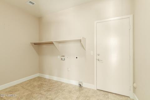 775 E Orchid Ln, Gilbert, AZ 85296 photo 36