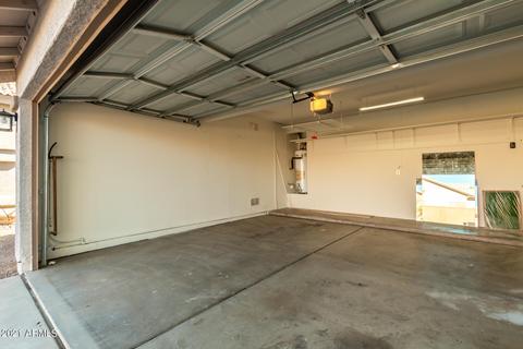 775 E Orchid Ln, Gilbert, AZ 85296 photo 37