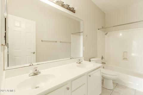 775 E Orchid Ln, Gilbert, AZ 85296 photo 26