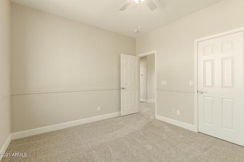 775 E Orchid Ln, Gilbert, AZ 85296 photo 25