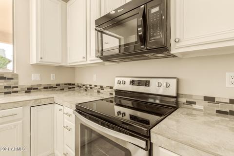 775 E Orchid Ln, Gilbert, AZ 85296 photo 14
