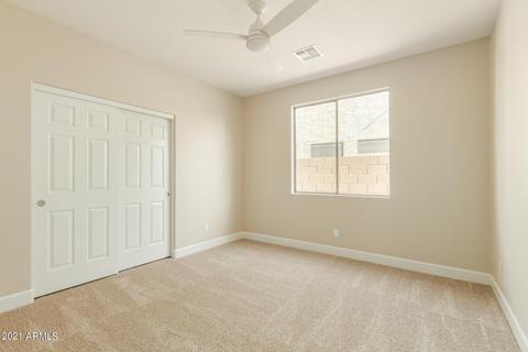 775 E Orchid Ln, Gilbert, AZ 85296 photo 28