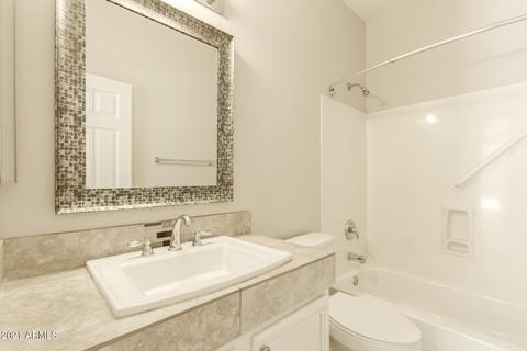 775 E Orchid Ln, Gilbert, AZ 85296 photo 30