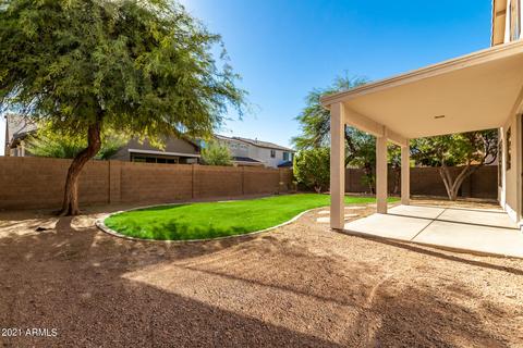 775 E Orchid Ln, Gilbert, AZ 85296 photo 43