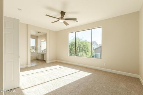 775 E Orchid Ln, Gilbert, AZ 85296 photo 18
