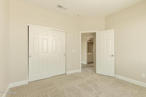 775 E Orchid Ln, Gilbert, AZ 85296 photo 34