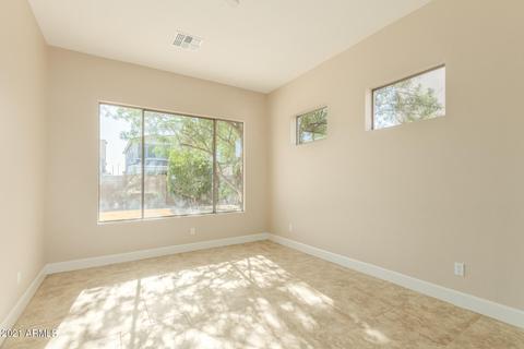 775 E Orchid Ln, Gilbert, AZ 85296 photo 7