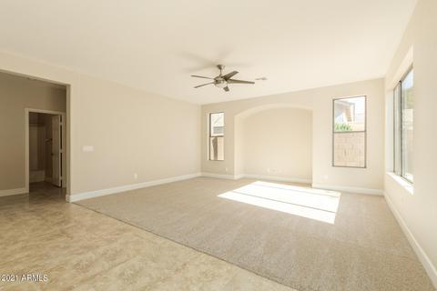 775 E Orchid Ln, Gilbert, AZ 85296 photo 10