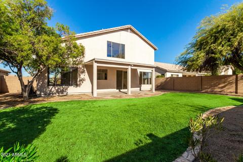 775 E Orchid Ln, Gilbert, AZ 85296 photo 41