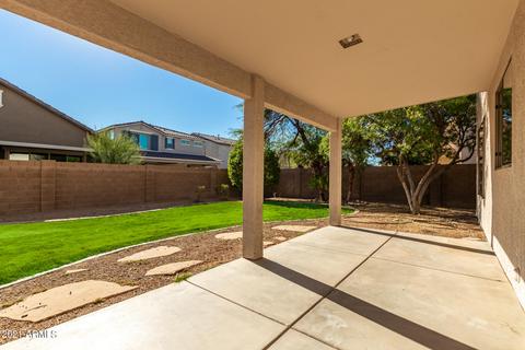 775 E Orchid Ln, Gilbert, AZ 85296 photo 39