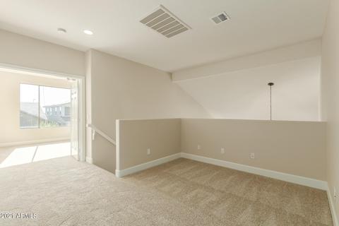 775 E Orchid Ln, Gilbert, AZ 85296 photo 35
