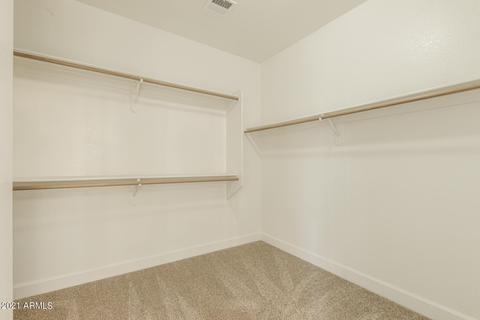 775 E Orchid Ln, Gilbert, AZ 85296 photo 23