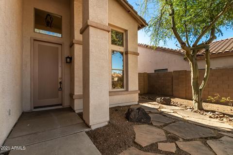 775 E Orchid Ln, Gilbert, AZ 85296 photo 4
