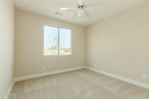 775 E Orchid Ln, Gilbert, AZ 85296 photo 31