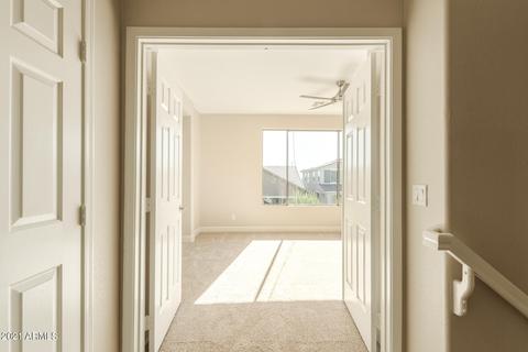 775 E Orchid Ln, Gilbert, AZ 85296 photo 17