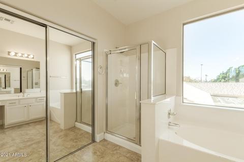 775 E Orchid Ln, Gilbert, AZ 85296 photo 22