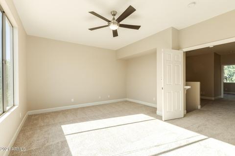 775 E Orchid Ln, Gilbert, AZ 85296 photo 20