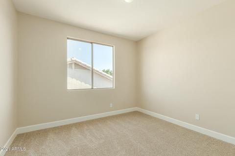 775 E Orchid Ln, Gilbert, AZ 85296 photo 33