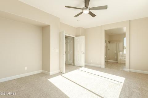 775 E Orchid Ln, Gilbert, AZ 85296 photo 19
