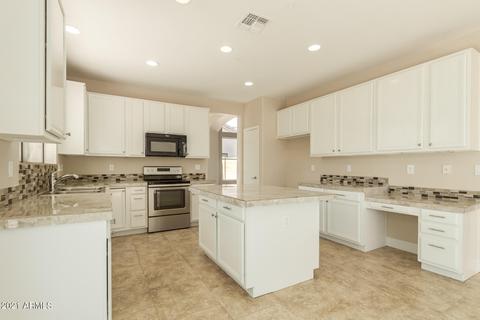 775 E Orchid Ln, Gilbert, AZ 85296 photo 16