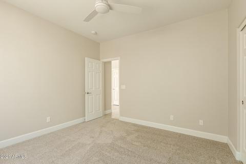 775 E Orchid Ln, Gilbert, AZ 85296 photo 29
