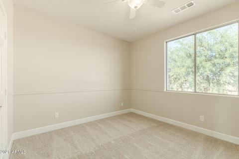775 E Orchid Ln, Gilbert, AZ 85296 photo 24