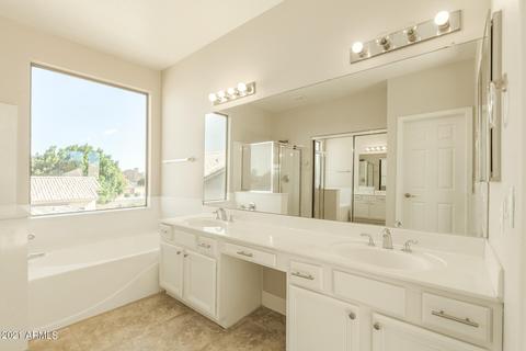 775 E Orchid Ln, Gilbert, AZ 85296 photo 21