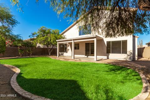 775 E Orchid Ln, Gilbert, AZ 85296 photo 42