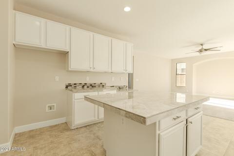 775 E Orchid Ln, Gilbert, AZ 85296 photo 15