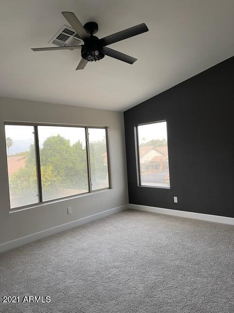 274 E Laredo Ave, Gilbert, AZ 85296 photo 8