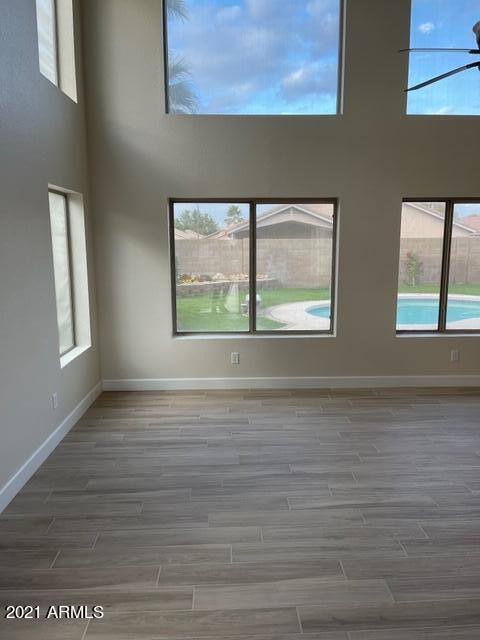 274 E Laredo Ave, Gilbert, AZ 85296 photo 5