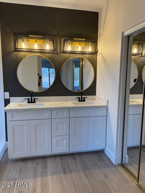 274 E Laredo Ave, Gilbert, AZ 85296 photo 9
