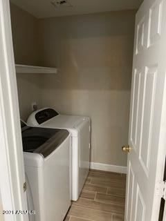 274 E Laredo Ave, Gilbert, AZ 85296 photo 13