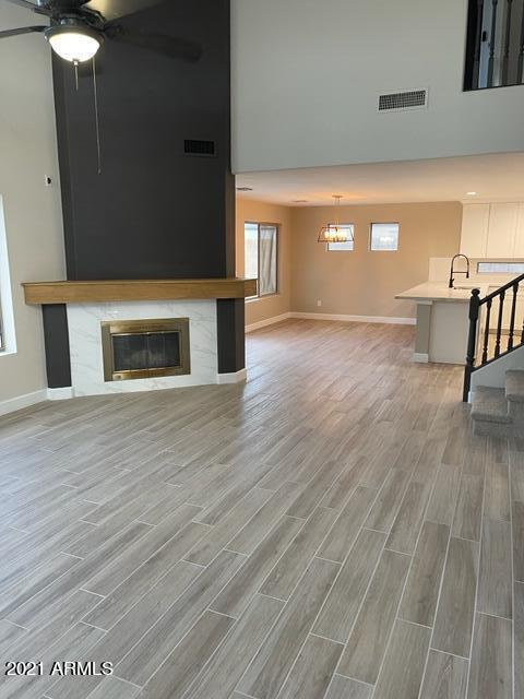 274 E Laredo Ave, Gilbert, AZ 85296 photo 4