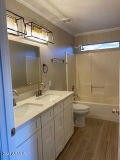 274 E Laredo Ave, Gilbert, AZ 85296 photo 12