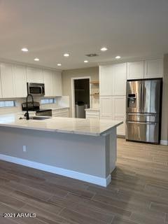 274 E Laredo Ave, Gilbert, AZ 85296 photo 2