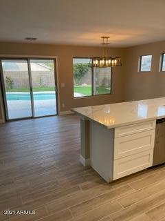274 E Laredo Ave, Gilbert, AZ 85296 photo 3
