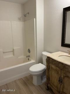 274 E Laredo Ave, Gilbert, AZ 85296 photo 14