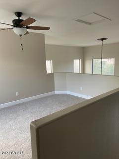 274 E Laredo Ave, Gilbert, AZ 85296 photo 7
