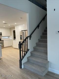 274 E Laredo Ave, Gilbert, AZ 85296 photo 6