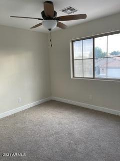 274 E Laredo Ave, Gilbert, AZ 85296 photo 11