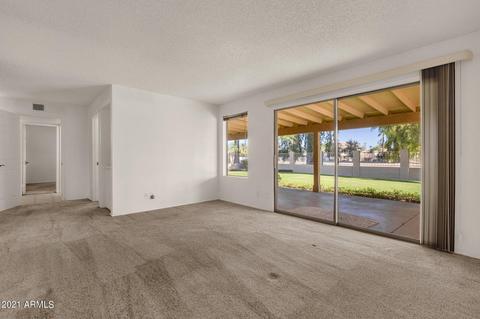 4444 E Arapahoe St, Phoenix, AZ 85044 photo 33