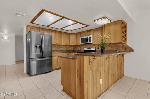 4444 E Arapahoe St, Phoenix, AZ 85044 photo 15