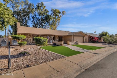 4444 E Arapahoe St, Phoenix, AZ 85044 photo 2