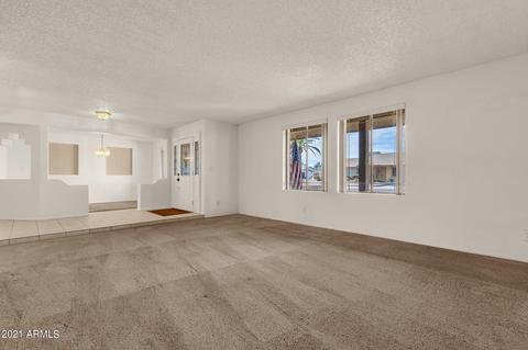 4444 E Arapahoe St, Phoenix, AZ 85044 photo 8