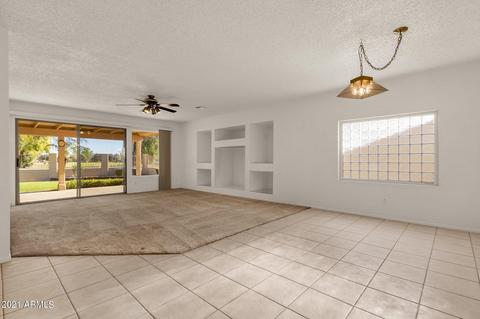 4444 E Arapahoe St, Phoenix, AZ 85044 photo 18