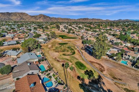 4444 E Arapahoe St, Phoenix, AZ 85044 photo 61