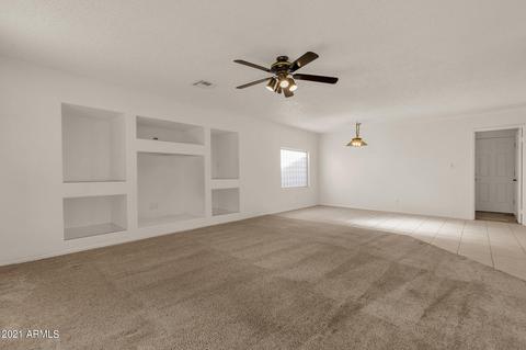 4444 E Arapahoe St, Phoenix, AZ 85044 photo 22