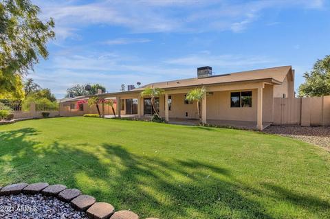 4444 E Arapahoe St, Phoenix, AZ 85044 photo 43